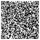 QR code with Caler Automotive Service contacts