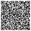 QR code with Young Properties contacts