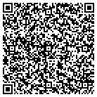 QR code with Mike's Garage & Wrecker Service contacts