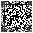 QR code with Net Centris contacts