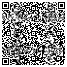 QR code with September 17th Publishing contacts