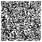 QR code with Nightingale Rehabilitation contacts