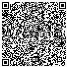 QR code with Scott Teer Custom Homes contacts