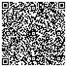 QR code with Our Lady of Grace Gifts contacts