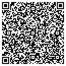 QR code with MCA Systems Inc contacts