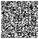 QR code with Roy's Mobile Auto Detailing contacts