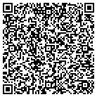 QR code with Houston Allied Health Careers contacts