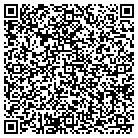 QR code with Tech Air Conditioning contacts