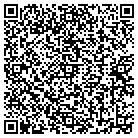 QR code with Richters Butter Krust contacts