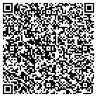 QR code with Rex Copeland Consulting LLC contacts