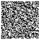 QR code with Firstcapital Bank contacts