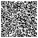 QR code with Sonic Drive-In contacts