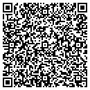 QR code with Fresh Tech contacts
