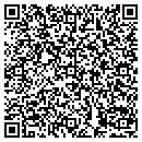 QR code with Vna Care contacts