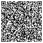 QR code with Tarrant County Constables contacts