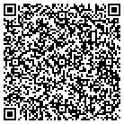 QR code with Mid-Continent Safety LLC contacts