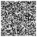 QR code with Hpg Guaging Service contacts