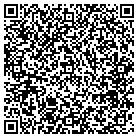 QR code with Ronin Growth Services contacts