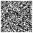 QR code with Old Tejas Cafe contacts