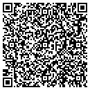 QR code with Lab 5 Fashion contacts