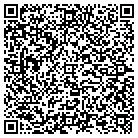 QR code with Pilot Point Community Library contacts