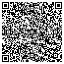 QR code with Albert Sellers Lemoyne contacts