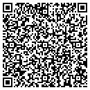QR code with Britton Video contacts