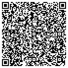 QR code with Morgan Commercial Modular Bldg contacts