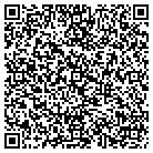 QR code with B&B Landscaping & Lawn CA contacts