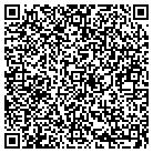QR code with Ameri-Tech Building Systems contacts