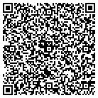 QR code with Austin Women's Health Center Nw contacts