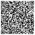 QR code with Prairie House Restaurant contacts