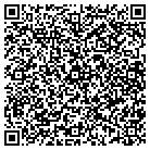 QR code with Amigos Convienient Store contacts