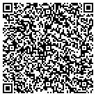 QR code with Pennywise Resale Center contacts