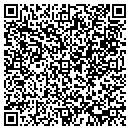 QR code with Designer Studio contacts