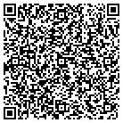 QR code with Bob Bedwell & Associates contacts