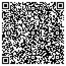 QR code with Harvey Secker Ranch contacts