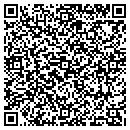 QR code with Craig L Schwimmer MD contacts