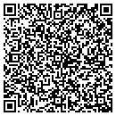 QR code with AM Eisen & Assoc contacts