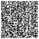 QR code with Quality Custom Shutters contacts
