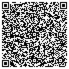 QR code with Ewing Irrigation & Ind Prod contacts
