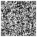 QR code with Parents Rice Group contacts