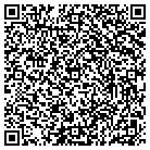 QR code with Michaels Custom Upholstery contacts