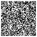 QR code with Glass In A Flash contacts