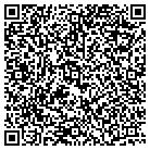 QR code with Universal Iron Works & Machine contacts
