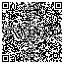 QR code with Needles Eye Inc contacts