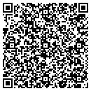 QR code with Automart contacts