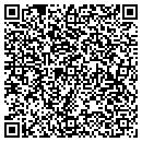 QR code with Nair International contacts