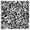 QR code with Local 206 contacts