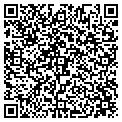 QR code with Dataplex contacts
